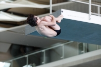 Thumbnail - Austria - Прыжки в воду - 2022 - Springmeet Graz - Participants 03047_07006.jpg