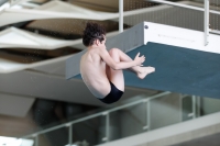 Thumbnail - Boys D - Paul - Прыжки в воду - 2022 - Springmeet Graz - Participants - Austria 03047_07007.jpg