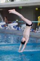 Thumbnail - Participants - Diving Sports - 2022 - Springmeet Graz 03047_07013.jpg