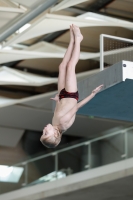 Thumbnail - Boys D - Oskar - Прыжки в воду - 2022 - Springmeet Graz - Participants - Austria 03047_07018.jpg