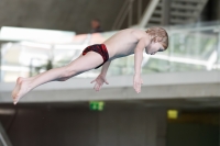 Thumbnail - Boys D - Oskar - Прыжки в воду - 2022 - Springmeet Graz - Participants - Austria 03047_07022.jpg
