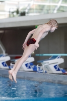 Thumbnail - Boys D - Oskar - Прыжки в воду - 2022 - Springmeet Graz - Participants - Austria 03047_07023.jpg