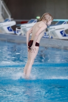 Thumbnail - Boys D - Oskar - Прыжки в воду - 2022 - Springmeet Graz - Participants - Austria 03047_07024.jpg