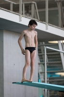 Thumbnail - Boys D - Paul - Diving Sports - 2022 - Springmeet Graz - Participants - Austria 03047_07026.jpg