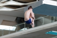 Thumbnail - Participants - Diving Sports - 2022 - Springmeet Graz 03047_07035.jpg