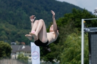 Thumbnail - Participants - Прыжки в воду - 2022 - Österr. Staatsmeisterschaft 03049_00067.jpg