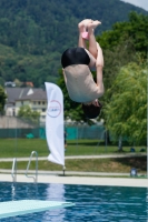 Thumbnail - Participants - Прыжки в воду - 2022 - Österr. Staatsmeisterschaft 03049_00068.jpg