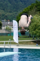 Thumbnail - Teilnehmer - Wasserspringen - 2022 - Österr. Staatsmeisterschaft 03049_00069.jpg