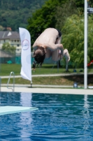 Thumbnail - Participants - Прыжки в воду - 2022 - Österr. Staatsmeisterschaft 03049_00070.jpg