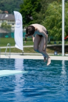 Thumbnail - Boys - Wasserspringen - 2022 - Österr. Staatsmeisterschaft - Teilnehmer 03049_00071.jpg