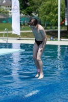 Thumbnail - Boys - Wasserspringen - 2022 - Österr. Staatsmeisterschaft - Teilnehmer 03049_00072.jpg