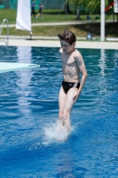 Thumbnail - Boys - Wasserspringen - 2022 - Österr. Staatsmeisterschaft - Teilnehmer 03049_00073.jpg