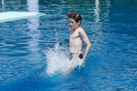 Thumbnail - Boys - Wasserspringen - 2022 - Österr. Staatsmeisterschaft - Teilnehmer 03049_00074.jpg