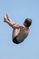Thumbnail - Boys D - Lorenz - Wasserspringen - 2022 - Österr. Staatsmeisterschaft - Teilnehmer - Boys 03049_00075.jpg