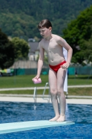 Thumbnail - Boys - Wasserspringen - 2022 - Österr. Staatsmeisterschaft - Teilnehmer 03049_00077.jpg