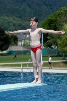 Thumbnail - Boys D - Felix - Wasserspringen - 2022 - Österr. Staatsmeisterschaft - Teilnehmer - Boys 03049_00078.jpg