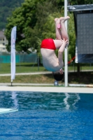 Thumbnail - Boys - Wasserspringen - 2022 - Österr. Staatsmeisterschaft - Teilnehmer 03049_00079.jpg