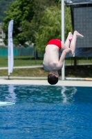 Thumbnail - Boys - Wasserspringen - 2022 - Österr. Staatsmeisterschaft - Teilnehmer 03049_00080.jpg