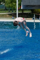 Thumbnail - Boys - Wasserspringen - 2022 - Österr. Staatsmeisterschaft - Teilnehmer 03049_00081.jpg