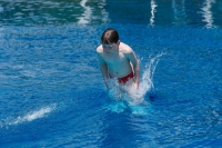 Thumbnail - Boys - Wasserspringen - 2022 - Österr. Staatsmeisterschaft - Teilnehmer 03049_00083.jpg