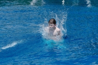 Thumbnail - Boys - Wasserspringen - 2022 - Österr. Staatsmeisterschaft - Teilnehmer 03049_00084.jpg