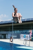 Thumbnail - Girls - Wasserspringen - 2022 - Österr. Staatsmeisterschaft - Teilnehmer 03049_00086.jpg