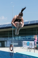 Thumbnail - Girls B - Josefina Sticha - Diving Sports - 2022 - Österr. Staatsmeisterschaft - Participants - Girls 03049_00087.jpg