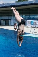 Thumbnail - Girls B - Josefina Sticha - Diving Sports - 2022 - Österr. Staatsmeisterschaft - Participants - Girls 03049_00088.jpg