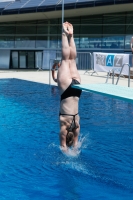 Thumbnail - Girls B - Josefina Sticha - Diving Sports - 2022 - Österr. Staatsmeisterschaft - Participants - Girls 03049_00089.jpg