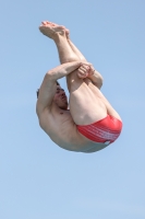 Thumbnail - Participants - Diving Sports - 2022 - Österr. Staatsmeisterschaft 03049_00100.jpg