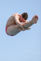 Thumbnail - Boys - Прыжки в воду - 2022 - Österr. Staatsmeisterschaft - Participants 03049_00102.jpg