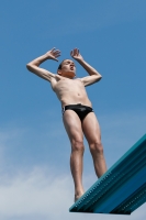 Thumbnail - Boys - Прыжки в воду - 2022 - Österr. Staatsmeisterschaft - Participants 03049_00130.jpg