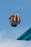 Thumbnail - Participants - Прыжки в воду - 2022 - Österr. Staatsmeisterschaft 03049_00133.jpg