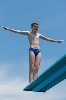Thumbnail - Boys C - Oliver - Diving Sports - 2022 - Österr. Staatsmeisterschaft - Participants - Boys 03049_00138.jpg