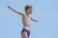 Thumbnail - Boys C - Oliver - Diving Sports - 2022 - Österr. Staatsmeisterschaft - Participants - Boys 03049_00139.jpg
