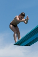 Thumbnail - Participants - Diving Sports - 2022 - Österr. Staatsmeisterschaft 03049_00148.jpg
