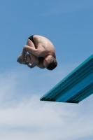 Thumbnail - Participants - Diving Sports - 2022 - Österr. Staatsmeisterschaft 03049_00149.jpg