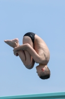 Thumbnail - Participants - Diving Sports - 2022 - Österr. Staatsmeisterschaft 03049_00150.jpg