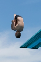 Thumbnail - Participants - Diving Sports - 2022 - Österr. Staatsmeisterschaft 03049_00152.jpg
