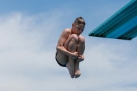 Thumbnail - Participants - Diving Sports - 2022 - Österr. Staatsmeisterschaft 03049_00155.jpg