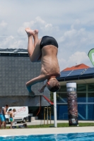 Thumbnail - Participants - Diving Sports - 2022 - Österr. Staatsmeisterschaft 03049_00156.jpg