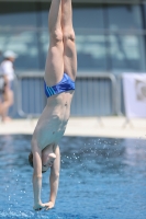 Thumbnail - Participants - Diving Sports - 2022 - Österr. Staatsmeisterschaft 03049_00159.jpg
