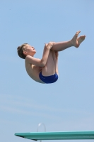 Thumbnail - Boys C - Oliver - Wasserspringen - 2022 - Österr. Staatsmeisterschaft - Teilnehmer - Boys 03049_00174.jpg
