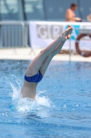 Thumbnail - Boys C - Oliver - Прыжки в воду - 2022 - Österr. Staatsmeisterschaft - Participants - Boys 03049_00175.jpg