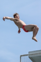 Thumbnail - Boys A - Anton Knoll - Wasserspringen - 2022 - Österr. Staatsmeisterschaft - Teilnehmer - Boys 03049_00179.jpg