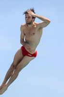 Thumbnail - Men - Nico Schaller - Прыжки в воду - 2022 - Österr. Staatsmeisterschaft - Participants - Boys 03049_00183.jpg