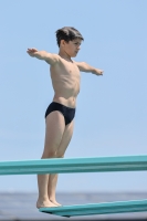 Thumbnail - Boys D - Nicolas - Wasserspringen - 2022 - Österr. Staatsmeisterschaft - Teilnehmer - Boys 03049_00190.jpg