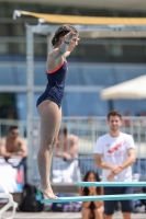 Thumbnail - Girls - Diving Sports - 2022 - Österr. Staatsmeisterschaft - Participants 03049_00218.jpg