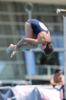 Thumbnail - Girls - Diving Sports - 2022 - Österr. Staatsmeisterschaft - Participants 03049_00219.jpg