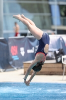 Thumbnail - Girls - Diving Sports - 2022 - Österr. Staatsmeisterschaft - Participants 03049_00220.jpg